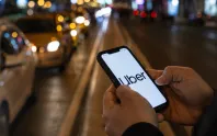 Uber'den işten çıkarma kararı Uber'den işten çıkarma kararı
