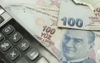 Kurumlar vergisi beyannamesinde süre 31 Temmuz’a uzatıldı