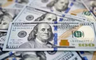 Doların küresel tahtı sarsılıyor: Merkez bankaları önümüzdeki 10 yılda doları azaltacak