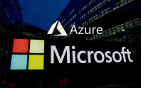 Microsoft Azure'ın yıllık geliri ilk kez 100 milyar doları aştı Microsoft Azure'ın yıllık geliri ilk kez 100 milyar doları aştı