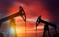 Petrol fiyatlarında üst üste 3. aylık düşüş hazırlığı