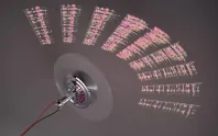 Mühendisler sesi tek kişiye yönlendiren MiPAL hoparlör sistemi geliştirdi Mühendisler sesi tek kişiye yönlendiren MiPAL hoparlör sistemi geliştirdi