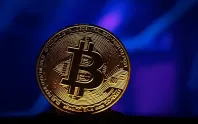 Bitcoin'de yüksek faiz baskısı: Fiyatlar kritik eşiğin altında