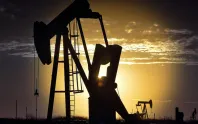 Morgan Stanley'den petrol tahmini: 2 haftada 2. kez beklentisini düşürdü
