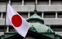 BoJ için seri faiz artışı öngörüsü