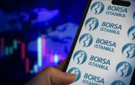 Borsa İstanbul yeni güne yükselişle başladı