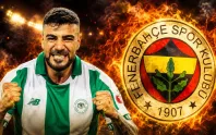 Adil Demirbağ için resmi açıklama geldi: Teklif yapılmadı mı?