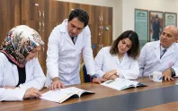 MEB, öğretmen önlüğü standartlarını belirledi