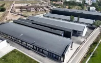 Savunmada üretim kapasitesi artıyor: ASELSAN yeni üretim ve test merkezlerini devreye aldı