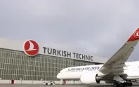 THY'den Airbus A350 filosunda kapasite artışı