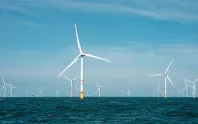 Küresel enerji talebi rekor kırdı!