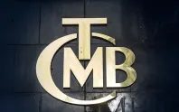 TCMB ve Hong Kong Para Otoritesi arasında iş birliği