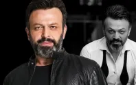 Ünlü oyuncu evinde ölü bulundu