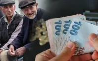 Memur ve emekli zammı için son 3 gün