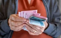 Memur ve emekli zammı için son 3 gün