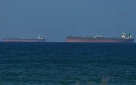 İran'dan yeni Hürmüz Boğazı hamlesi: Yeni koridor için Umman ile anlaşma imzalanıyor İran'dan yeni Hürmüz Boğazı hamlesi: Yeni koridor için Umman ile anlaşma imzalanıyor