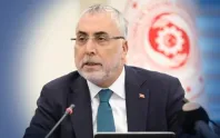 İstihdam politikaları sayesinde işsizlik 3 senedir tek haneli seviyelerde