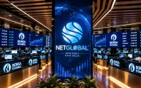 Net Global halka arz talep toplama tarihi belli oldu Net Global halka arz talep toplama tarihi belli oldu
