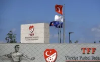 TFF’den yabancı kuralı için karar! 'Söz konusu değil'