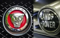 Jaguar Land Rover'dan küçülme kararı: 4 bin kişi işten çıkarılacak