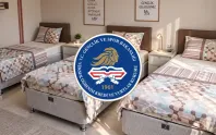 KYK yurt başvuruları açıklandı