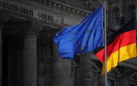 Almanya’dan AB bütçesine 400 milyar Euroluk kesinti talebi! Nedeni belli oldu