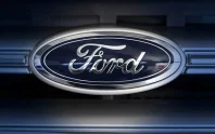 Ford'da büyük hata: 777 bin aracı geri çağırıyor
