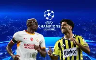 Şampiyonlar Ligi Ne Zaman Başlıyor?