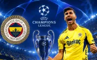 Fenerbahçe Roma maçı öncesi Marco Asensio bilmecesi: İlk 11'de kimler olacak?