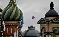 Kremlin’den Putin-Trump görüşmesine ilişkin açıklama