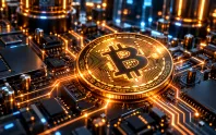 Bitcoin tahvil hamlesi öncesi 79 bin 473 dolara çıktı