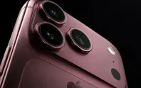 Tüm iPhone'lara zam geldi!