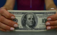 Merkez bankalarının yeni rezerv planı: Doların payı azalacak