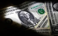 Merkez bankalarının yeni rezerv planı: Doların payı azalacak