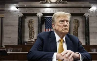 Trump’ın vatandaşlık kararnamesine ret