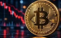 Bitcoin’de 120 milyon dolarlık çıkış