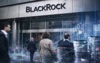 BlackRock gelişmekte olan piyasalarda frene bastı