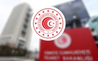 Reklamlarda artık bunlar yasak: Ticaret Bakanlığı'ndan kapsamlı düzenleme Reklamlarda artık bunlar yasak: Ticaret Bakanlığı'ndan kapsamlı düzenleme
