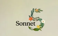 Anthropic, Claude Sonnet 5'i tanıttı: Daha güçlü, daha ucuz Anthropic, Claude Sonnet 5'i tanıttı: Daha güçlü, daha ucuz