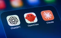 Yapay zeka ajanı OpenClaw, iOS ve Android’e geldi Yapay zeka ajanı OpenClaw, iOS ve Android’e geldi
