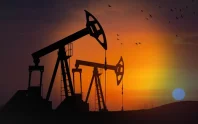 Petrolde 'ateşkes' tedirginliği: 2 gelişme fiyatlarda yükselişi tetikledi Petrolde 'ateşkes' tedirginliği: 2 gelişme fiyatlarda yükselişi tetikledi
