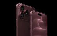 iPhone 18 Pro tamir testinden geçemedi iPhone 18 Pro tamir testinden geçemedi