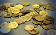 Gram altın, çeyrek altın ne kadar oldu?