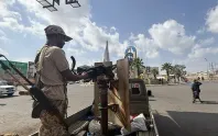 Yemen’de çatışmalar tırmandı: BM’den acil destek çağrısı Yemen’de çatışmalar tırmandı: BM’den acil destek çağrısı