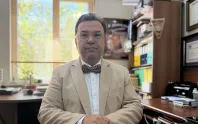 Okullar açılırken uyku alarmı Okullar açılırken uyku alarmı