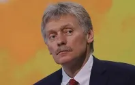 Peskov: Rusya, ABD ve Ukrayna görüşmeleri Ekim’de başlayabilir Peskov: Rusya, ABD ve Ukrayna görüşmeleri Ekim’de başlayabilir