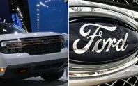 Ford 223 bin aracı geri çağırıyor Ford 223 bin aracı geri çağırıyor