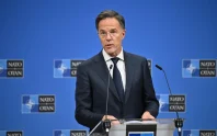 NATO Genel Sekreteri Rutte'den Türkiye övgüsü: Devasa savunma sanayii avantajına sahip