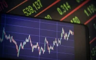 Küresel piyasalarda karışık seyir Küresel piyasalarda karışık seyir