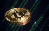 Bitcoin’de büyük düşüş: 21 ayın en düşük seviyesine geriledi Bitcoin’de büyük düşüş: 21 ayın en düşük seviyesine geriledi